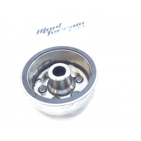 Rotor d'allumage 80 yz 2001 f4t807/ Rotor