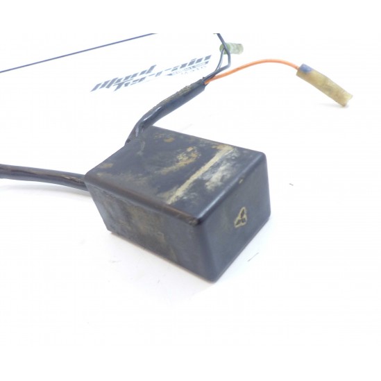 CDI Yamaha 80 YZ 1998