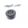 Pignon Yamaha 80 YZ 1996