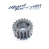 Pignon Yamaha 80 YZ 1996