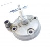 Culasse 80 YZ 1991-2001/ Cylinder Head