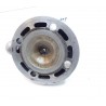 Culasse 80 YZ 1991-2001/ Cylinder Head
