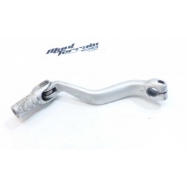 Sélecteur Yamaha 80 YZ 1996