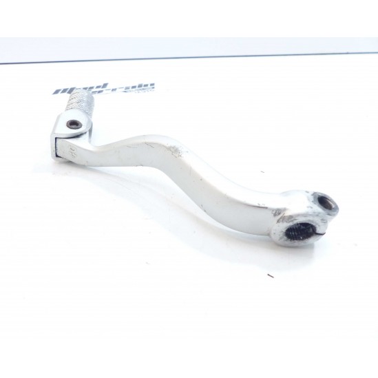 Sélecteur Yamaha 80 YZ 1996