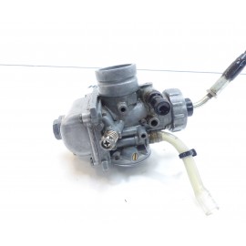 Carburateur Yamaha 80 YZ / carburetor