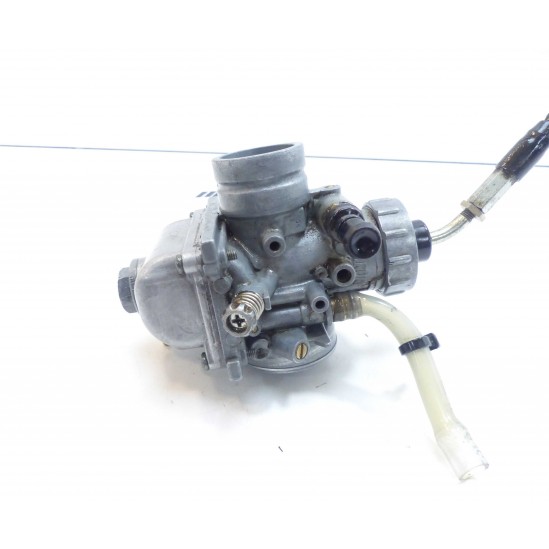Carburateur Yamaha 80 YZ / carburetor