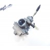 Carburateur origine Yamaha 80 YZ / carburetor