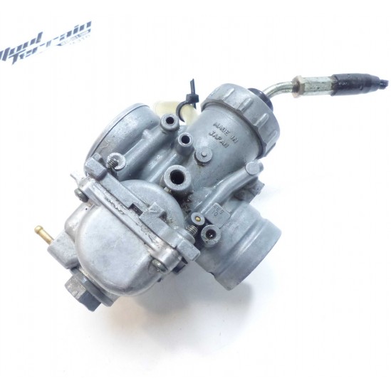 Carburateur origine Yamaha 80 YZ / carburetor
