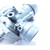 Carburateur origine Yamaha 80 YZ / carburetor
