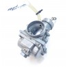 Carburateur origine Yamaha 80 YZ / carburetor