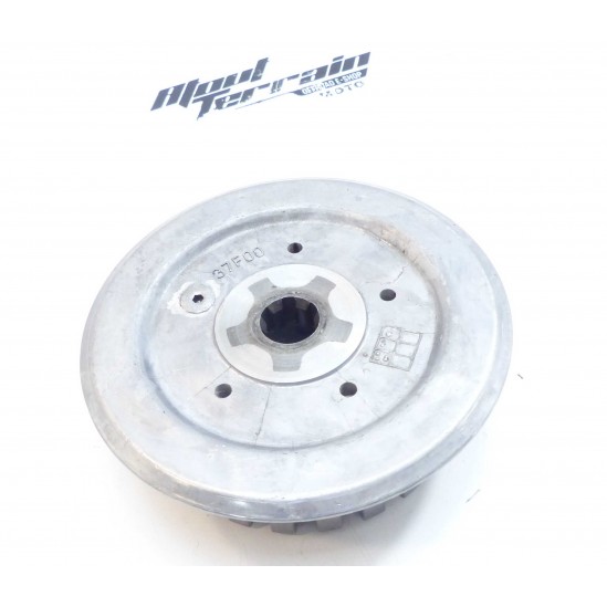 Noix Yamaha 80 yz 1997 / Boss clutch