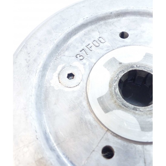 Noix Yamaha 80 yz 1997 / Boss clutch