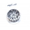 Noix Yamaha 80 yz 1997 / Boss clutch
