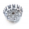 Cloche d'embrayage 80 yz 1998 / clutch