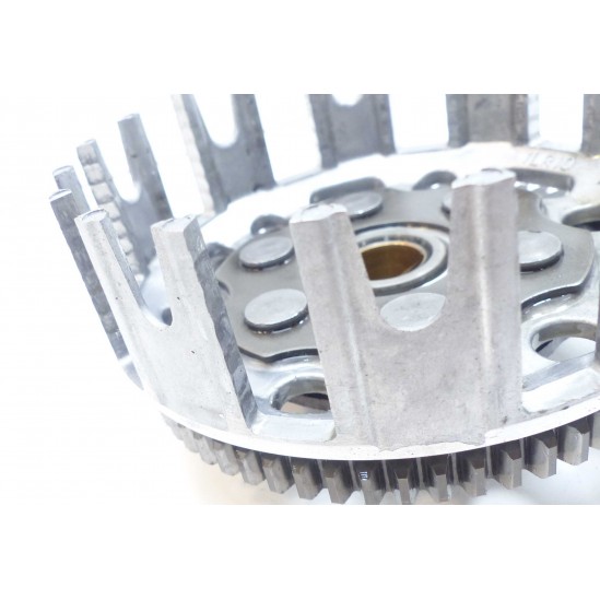 Cloche d'embrayage 80 yz 1998 / clutch