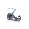Axe de sélecteur Yamaha 80 YZ / shift shaft