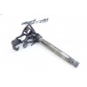 Axe de sélecteur Yamaha 80 YZ / shift shaft