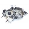 Carter moteur gauche 80 yz / crankcase