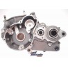 Carter moteur gauche 300 EC 2005 / crankcase