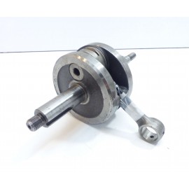 Vilebrequin 80 yz 96