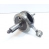 Vilebrequin Yamaha 80 yz 96/ CRANKSHAFT