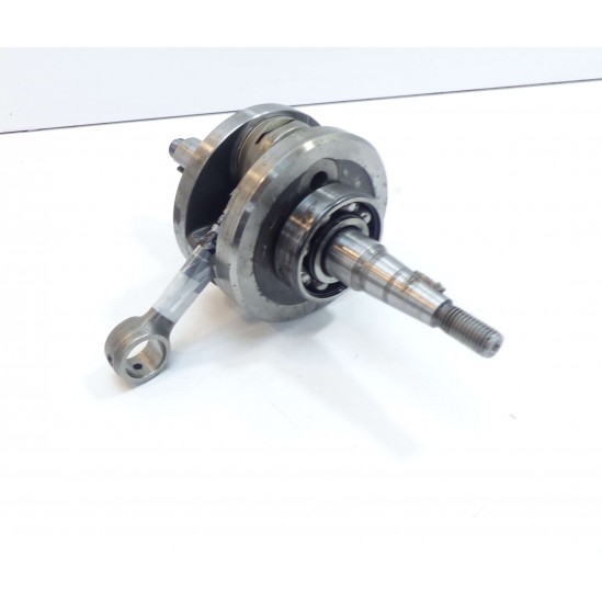 Vilebrequin Yamaha 80 yz 96/ CRANKSHAFT