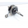 Vilebrequin Yamaha 80 yz 96/ CRANKSHAFT