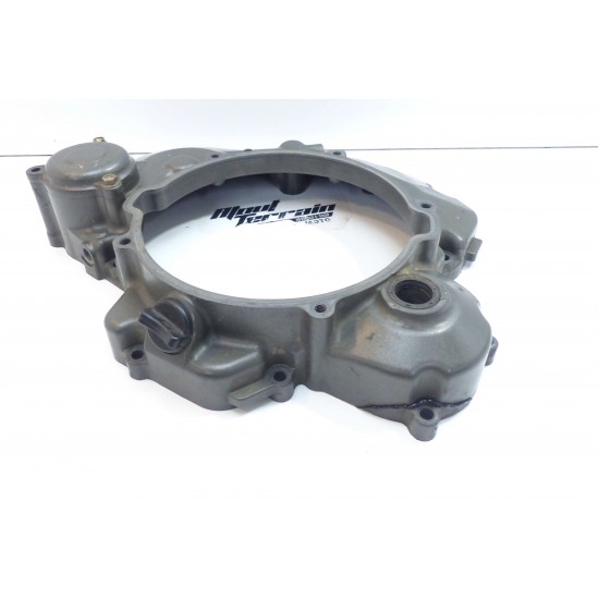 Carter d'embrayage Husqvarna 450 TE 2004 (nous consulter)