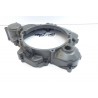 Carter d'embrayage Husqvarna 450 TE 2004 (nous consulter)