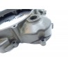 Carter d'embrayage Husqvarna 450 TE 2004 (nous consulter)