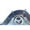 Carter d'embrayage Husqvarna 450 TE 2004 (nous consulter)