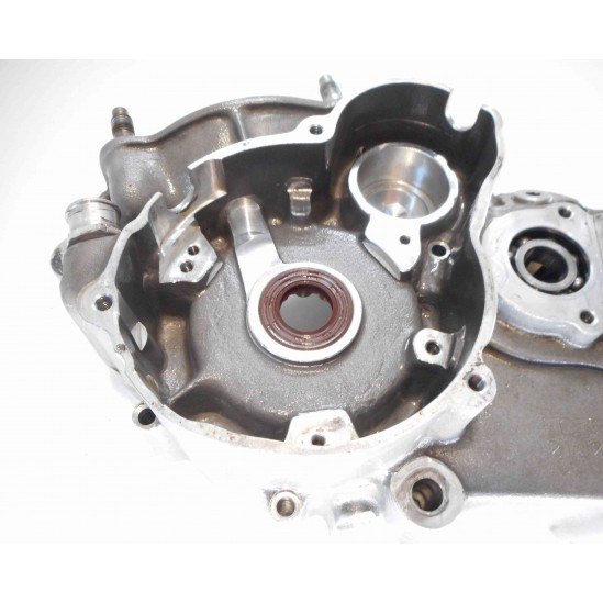 Carter moteur gauche 300 EC 2005 / crankcase