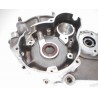 Carter moteur gauche Gas-gas 300 EC 2005 / crankcase
