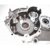 Carter moteur gauche 300 EC 2005 / crankcase