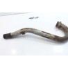 Pipe d'échappement Suzuki 350 DR