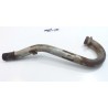 Pipe d'échappement Suzuki 350 DR