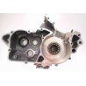 Carter moteur gauche 300 EC 2005 / crankcase