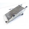 Radiateur 250 crf 2010 / radiator