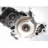 Carter moteur gauche 300 EC 2005 / crankcase