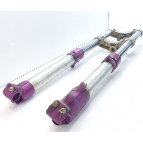 Fourche Scorpa 250 Easy 1998