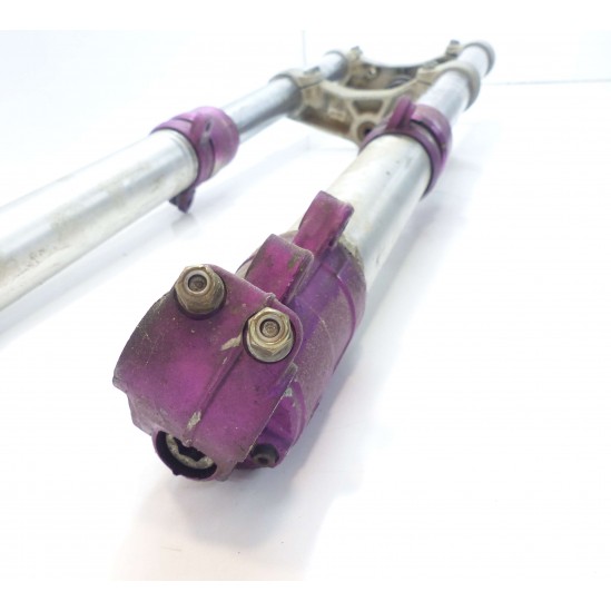 Fourche Scorpa 250 Easy 1998