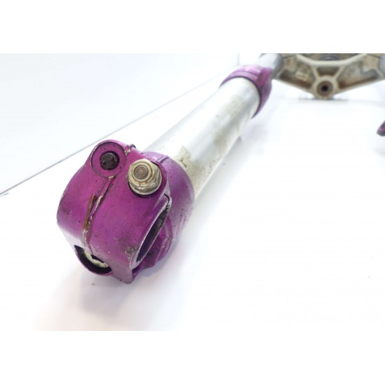 Fourche Scorpa 250 Easy 1998