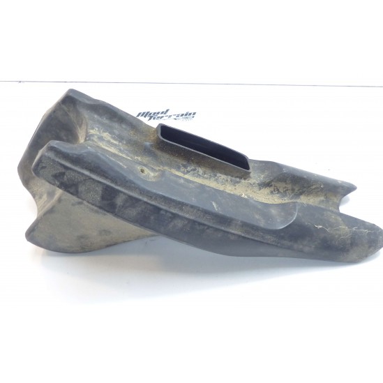 boite a air Scorpa 250 Easy 1998