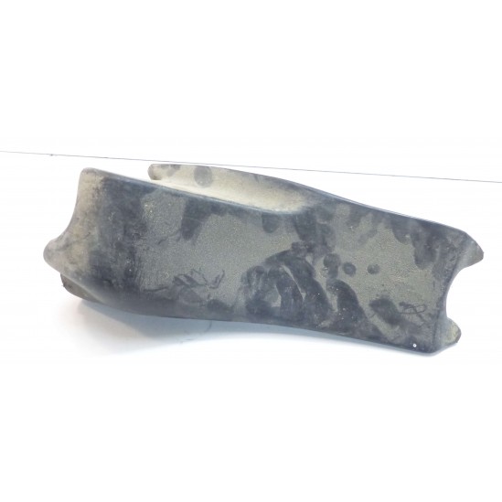 boite a air Scorpa 250 Easy 1998