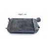 Radiateur Scorpa 250 Easy 1998