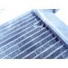 Radiateur Scorpa 250 Easy 1998