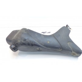 Réservoir Scorpa 280 Easy 1998