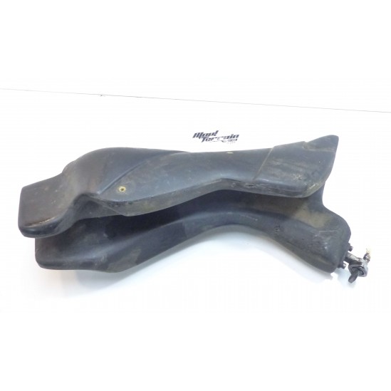 Réservoir Scorpa 250 Easy 1998