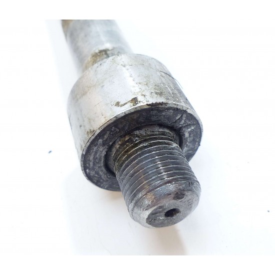 Axes de roue Scorpa 250 Easy 1998