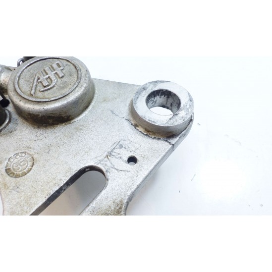 Etrier arrière Scorpa 250 Easy 1998